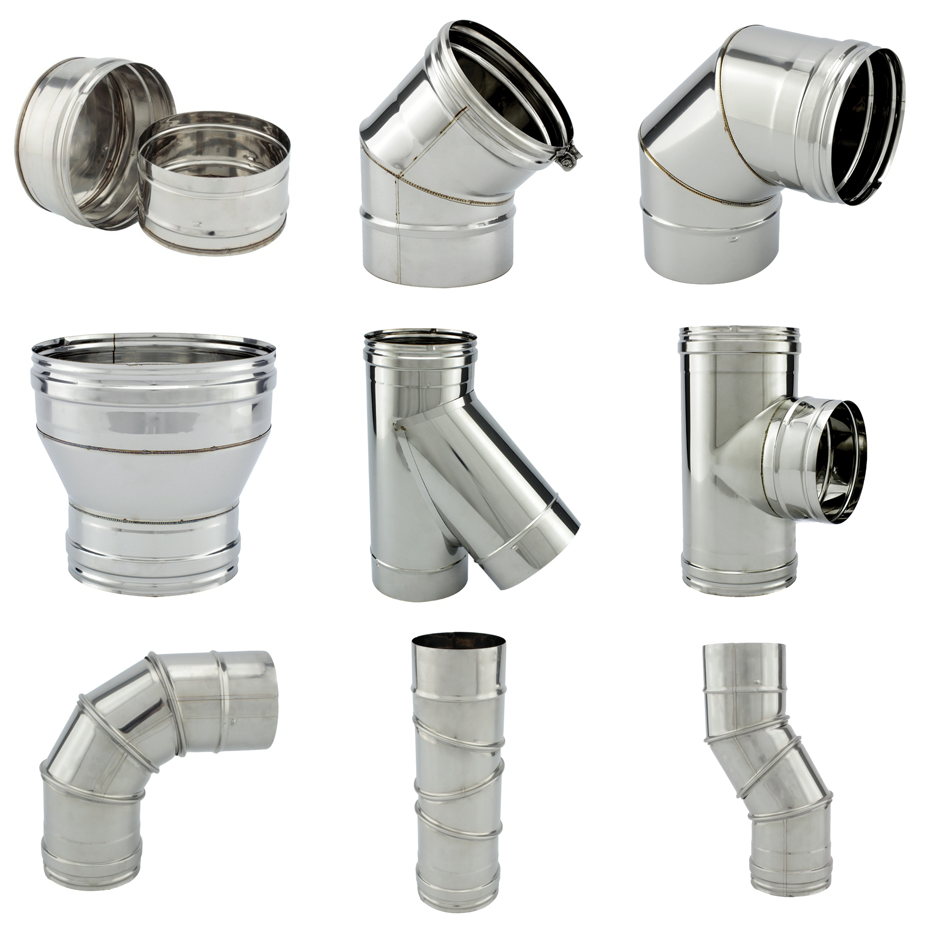 producto relacionado