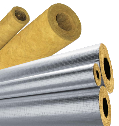 Cañuela en fibra de vidrio