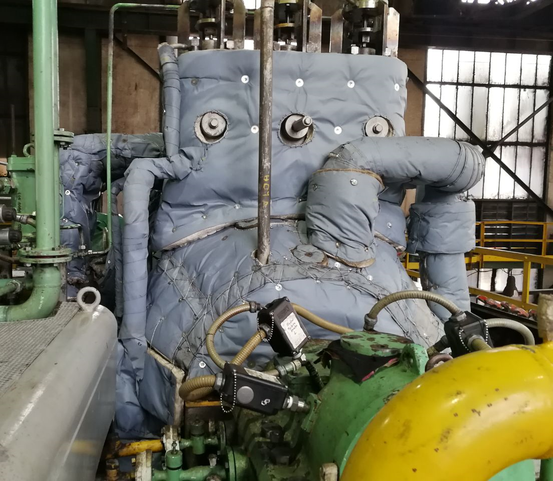 chaquetas desmontables flexin