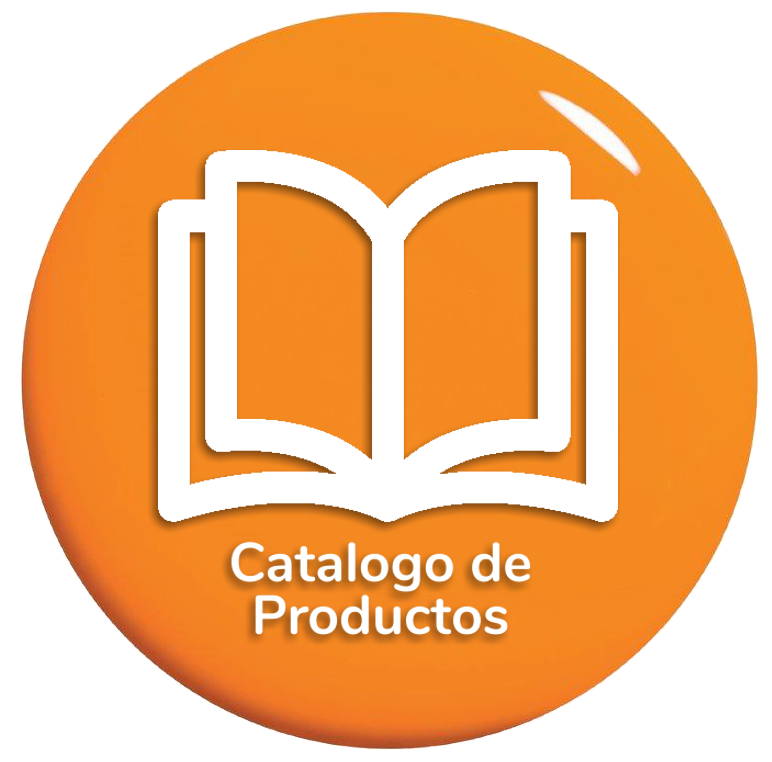Catalogo Productos y Servicios