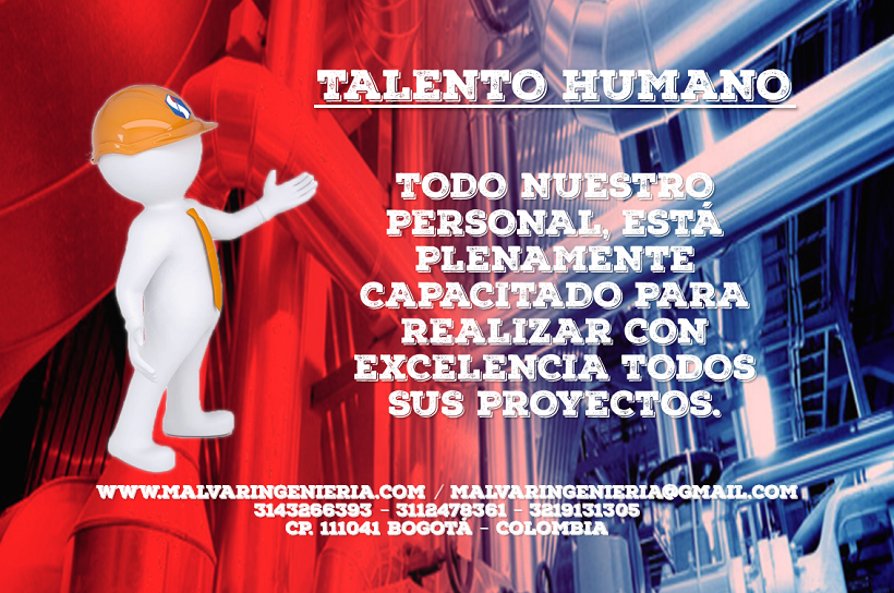 talento humano